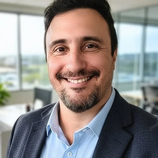 Thales Souza