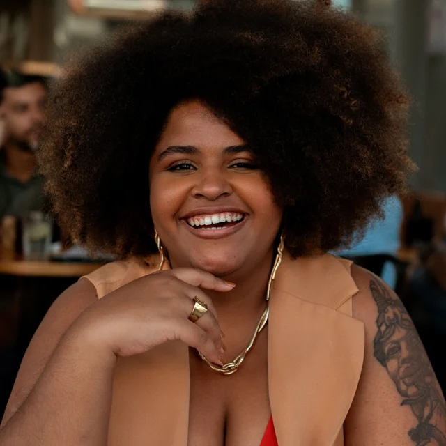 Thamires Gonçalves Pinto