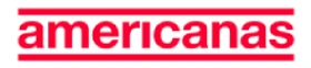 Americanas