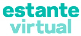 Estante Virtual