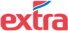 Extra