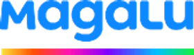 Magalu