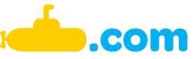 Submarino