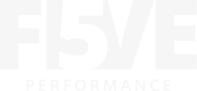 Five Performance