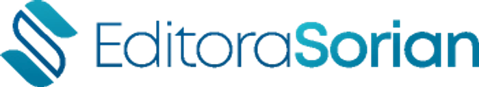 Editora Sorian